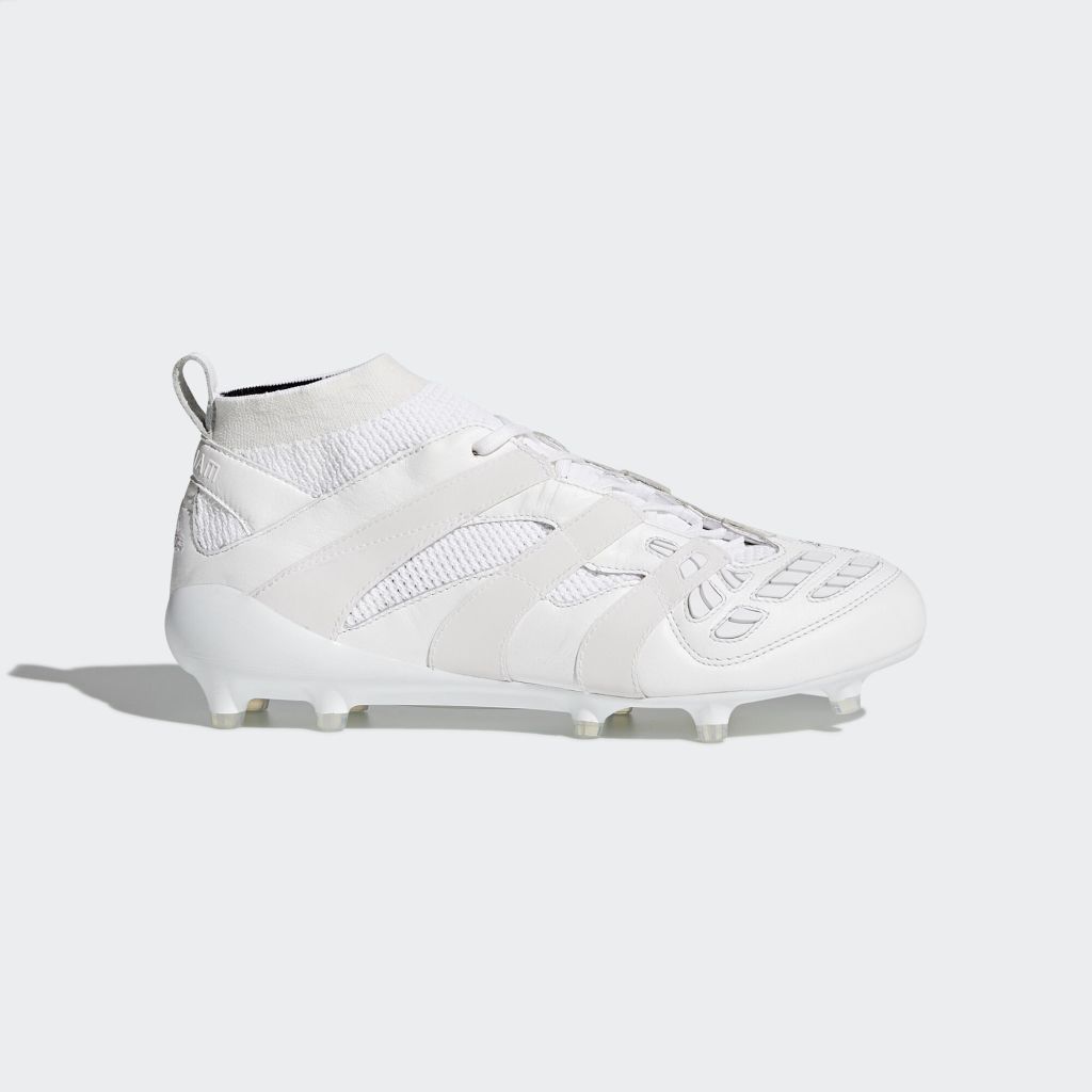 adidas-sneaker AP9868