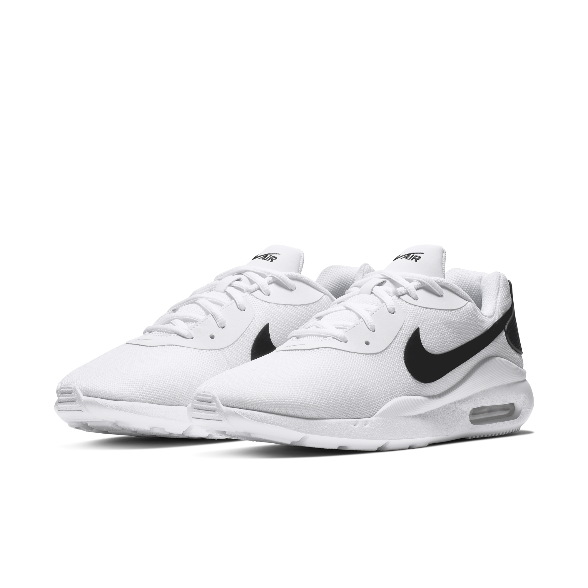 aq2235 nike