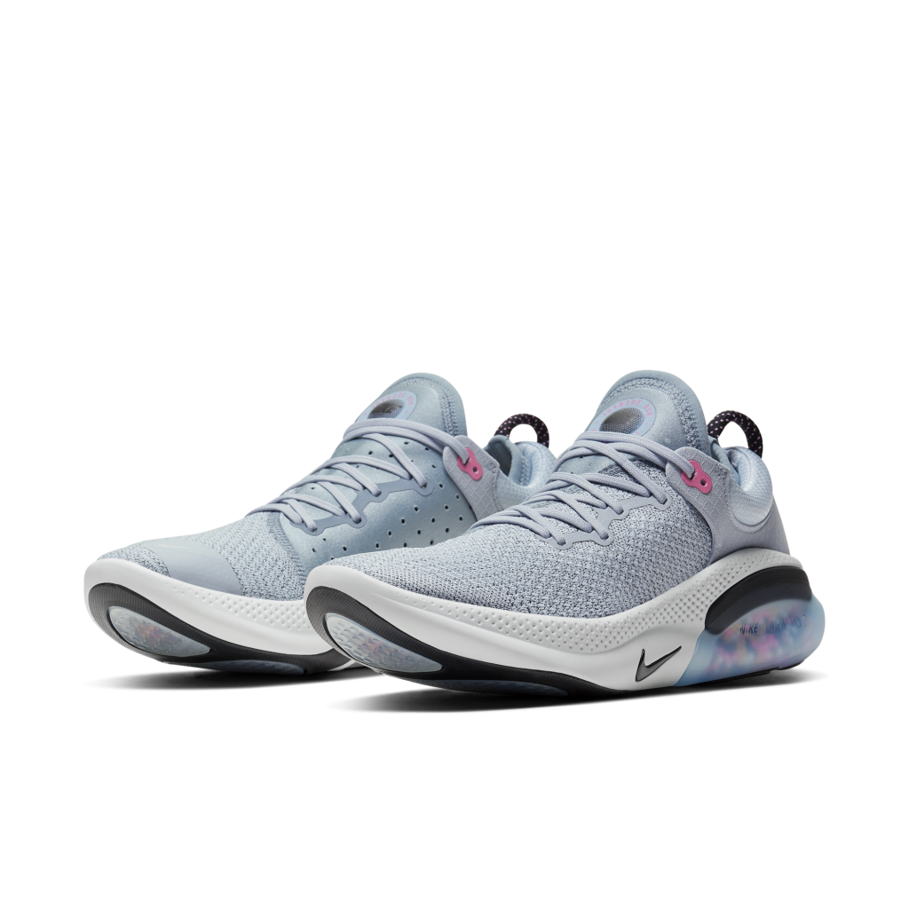 nike-free AQ2730-401