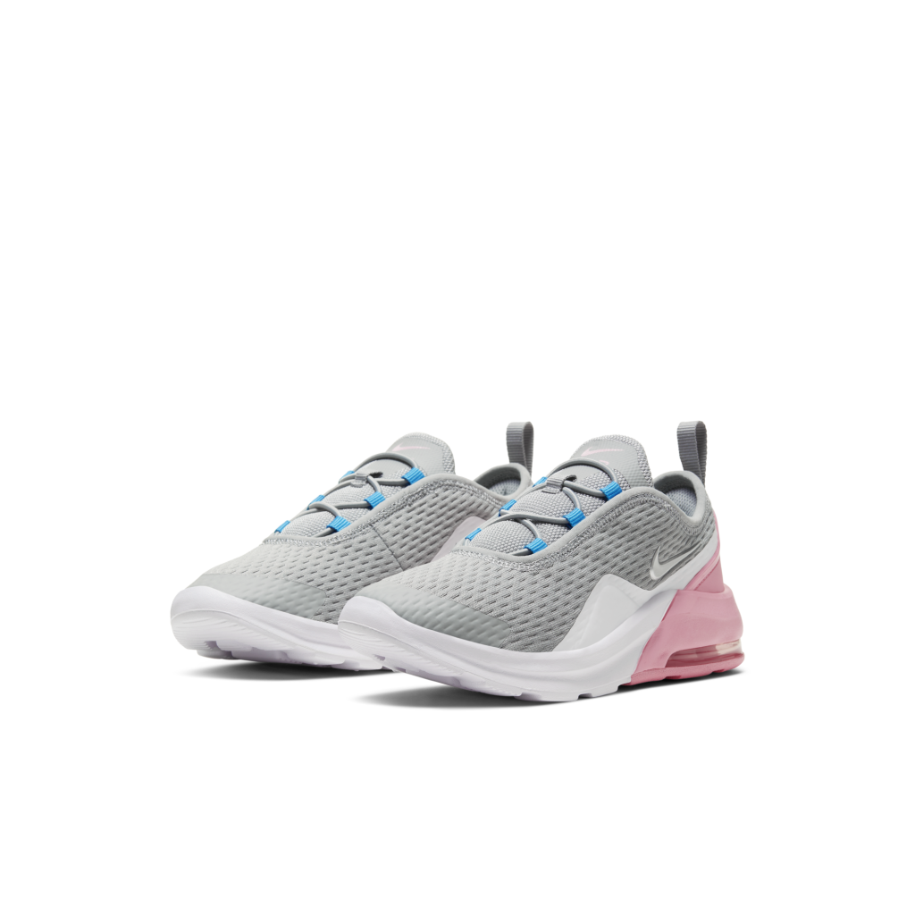 nike-air-max AQ2743-017