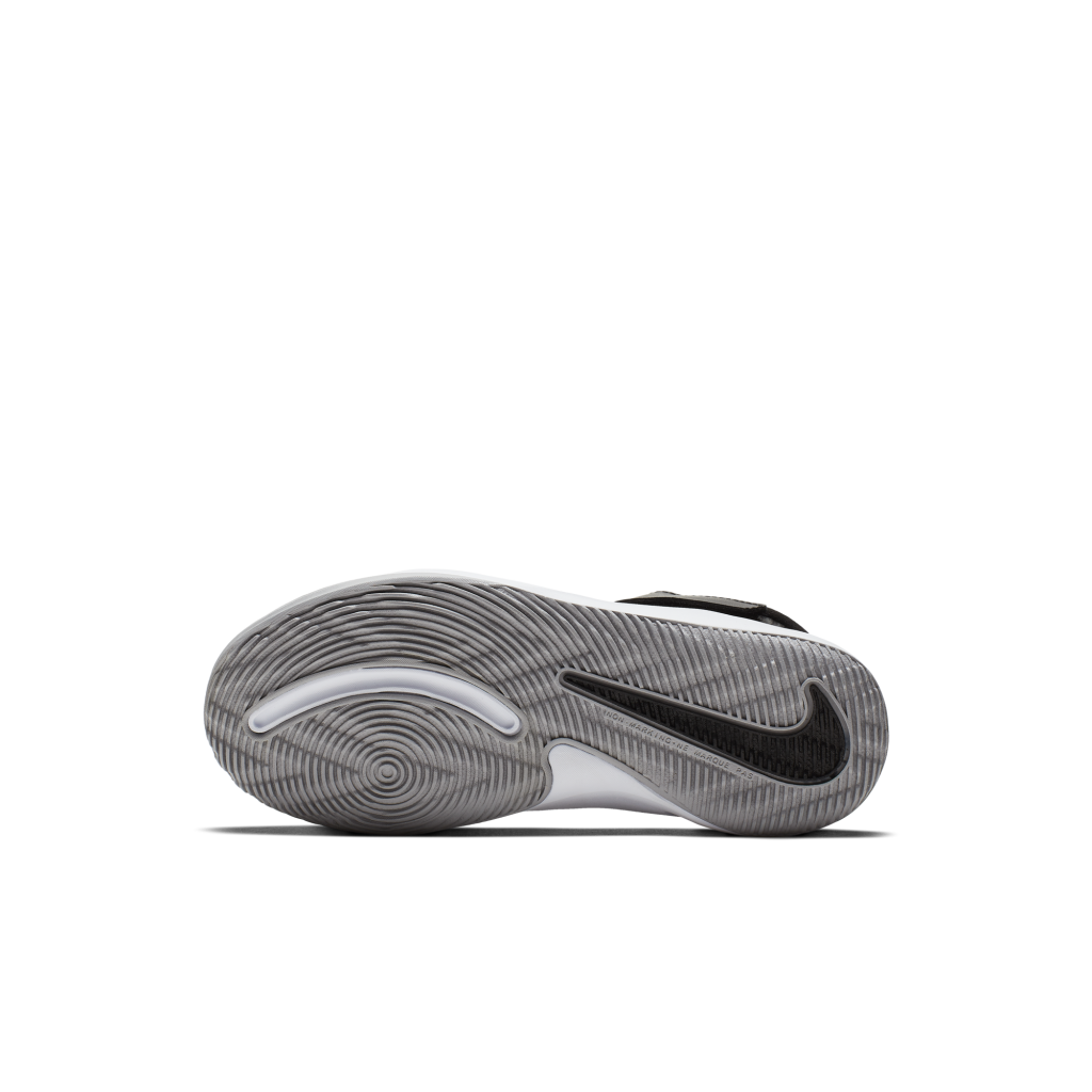 nike-team-hustle-d-9 AQ4225-001
