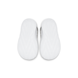 Nike Team Hustle D 9 Zwart (AQ4226-001)
