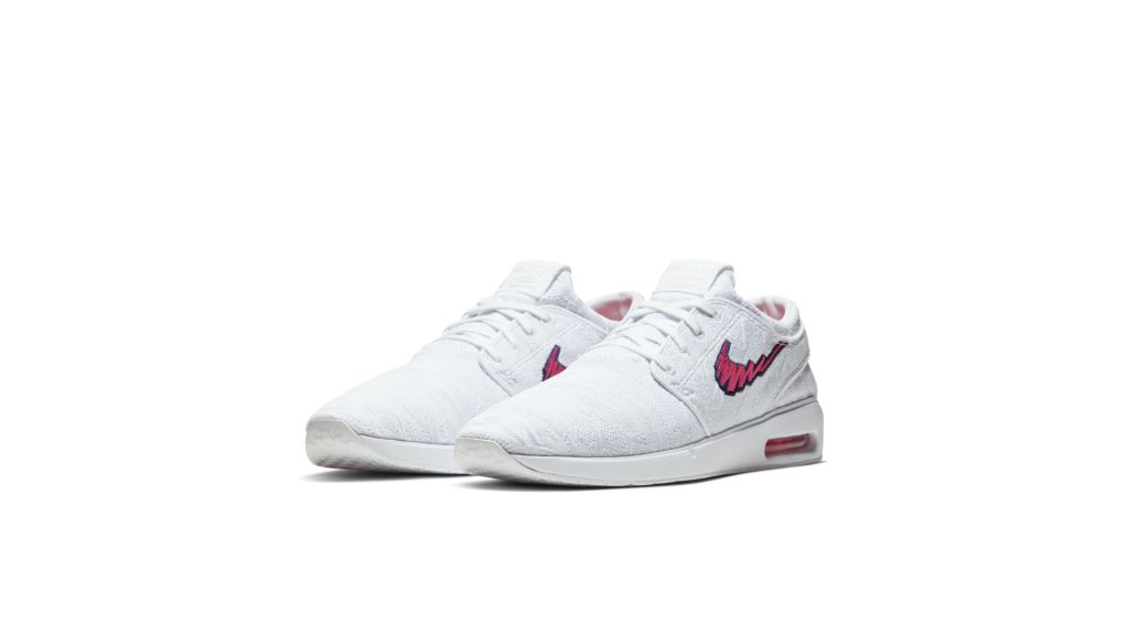 nike-air-max AQ7477-104