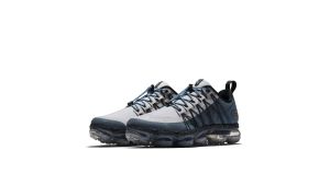 Nike Air VaporMax Run Utility Celestial Teal (W)