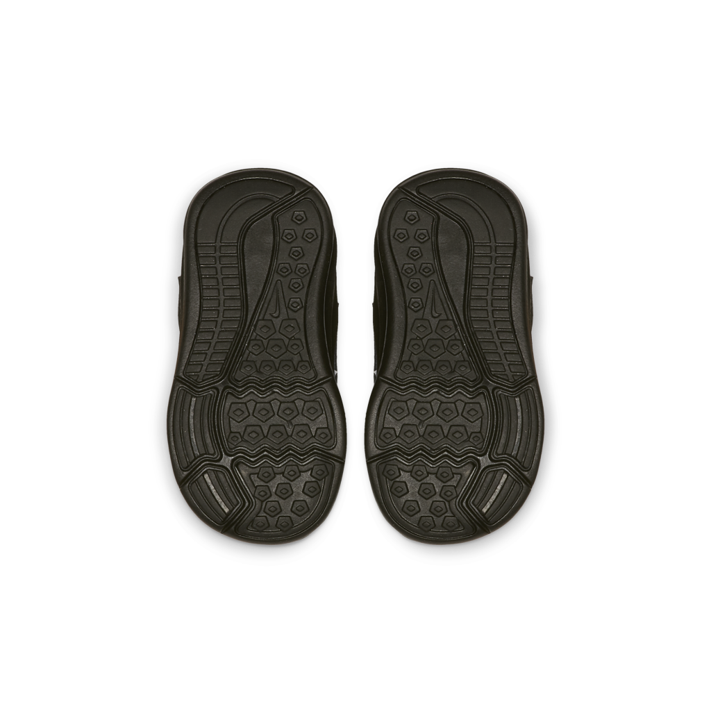 nike-downshifter AR4137-001