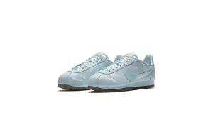 Nike Classic Cortez Ocean Bliss (W)