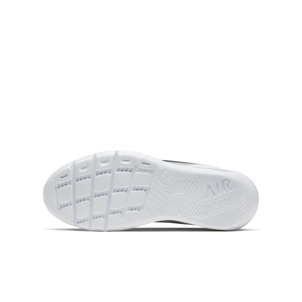nike-air-max AR7419-019