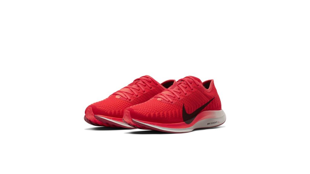 nike-zoom AT2863-600