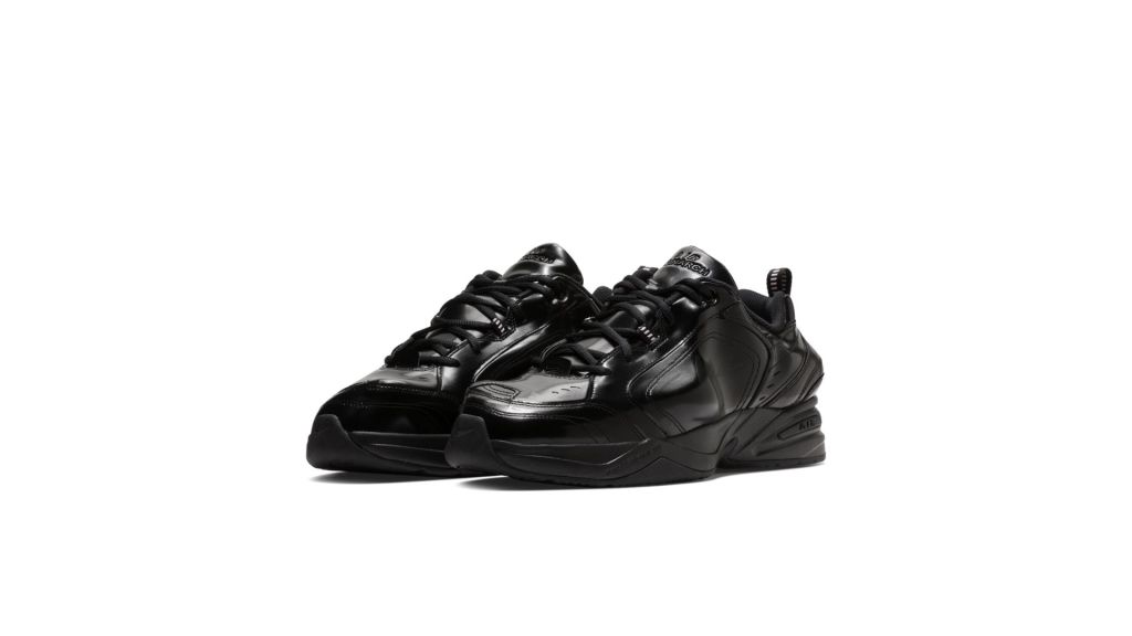 nike-air-monarch AT3147-001