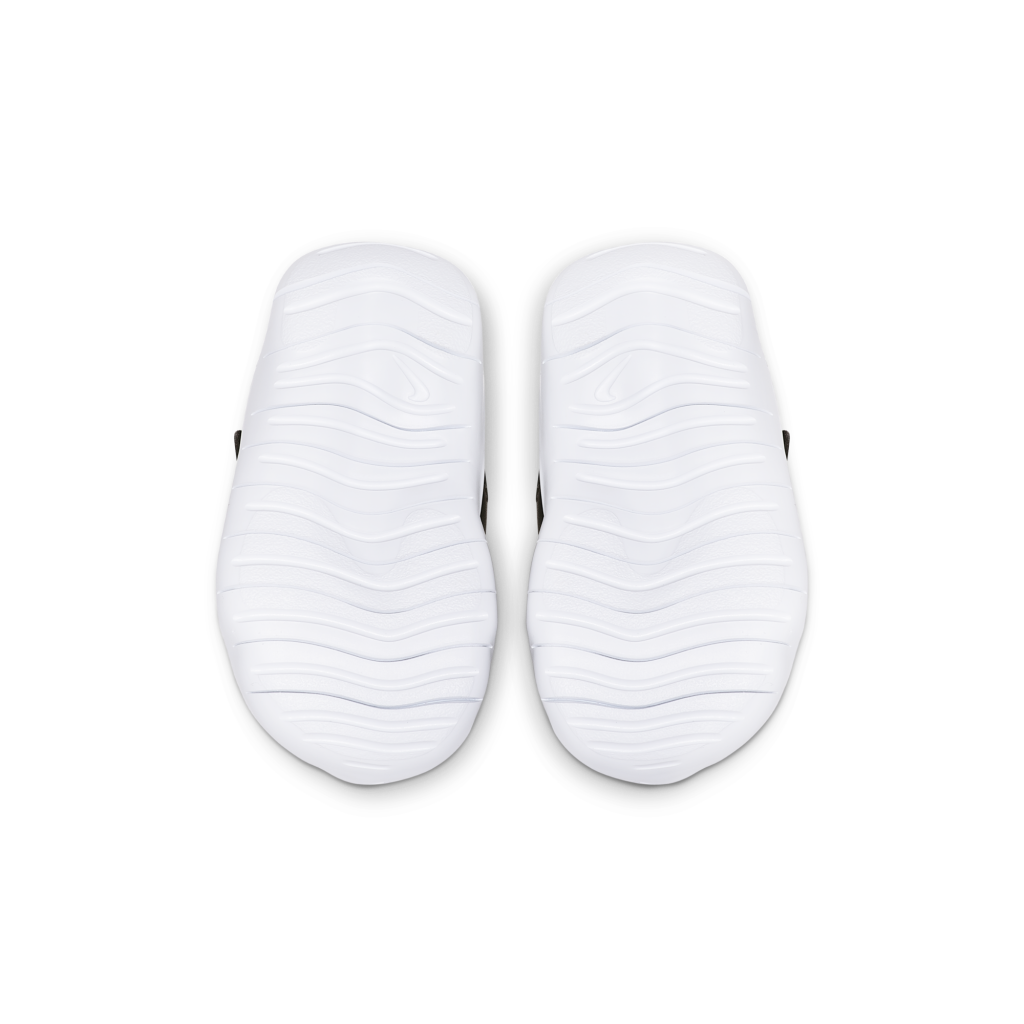 nike-flex AT4113-001