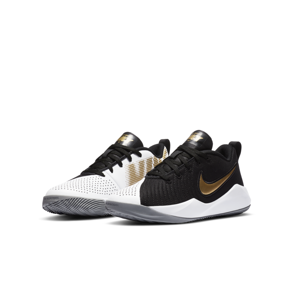 nike-team-hustle AT5298-010
