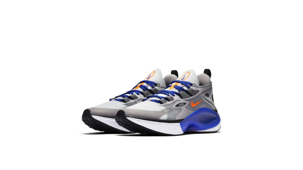 nike-signal AT5303-004