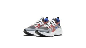 Nike Signal DMSX (AT5303-006)
