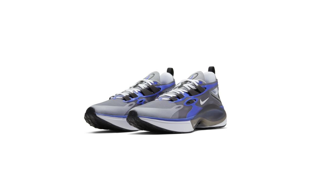 nike-signal AT5303-007