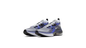 Nike Signal D/MS/X – Grijs