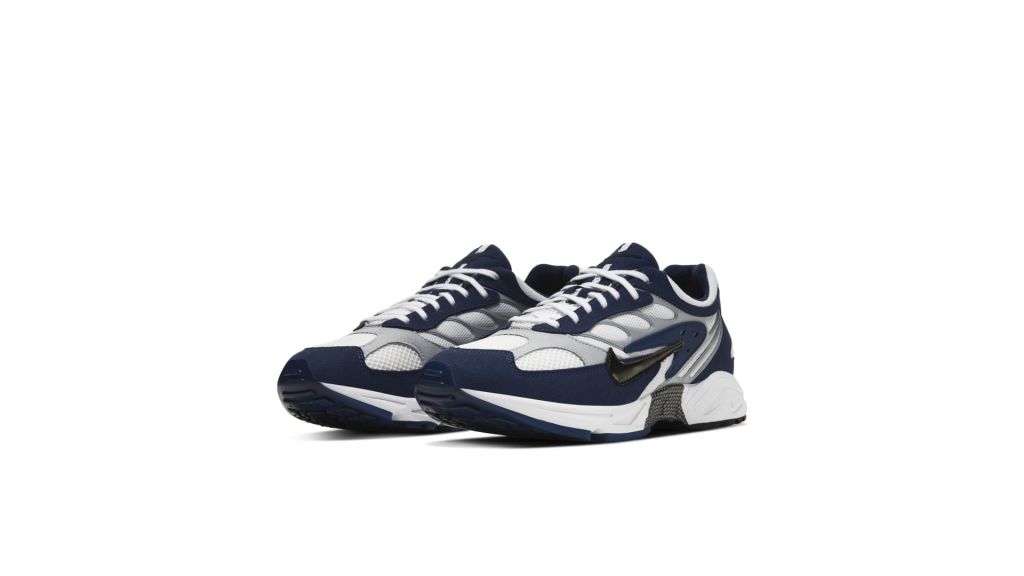 nike-air-ghost-racer AT5410-400