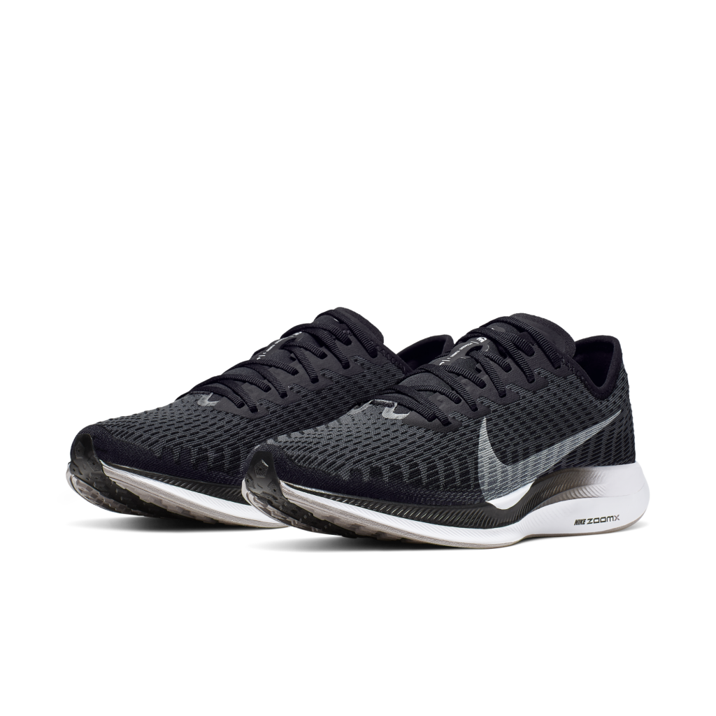 nike-zoom AT8242-001