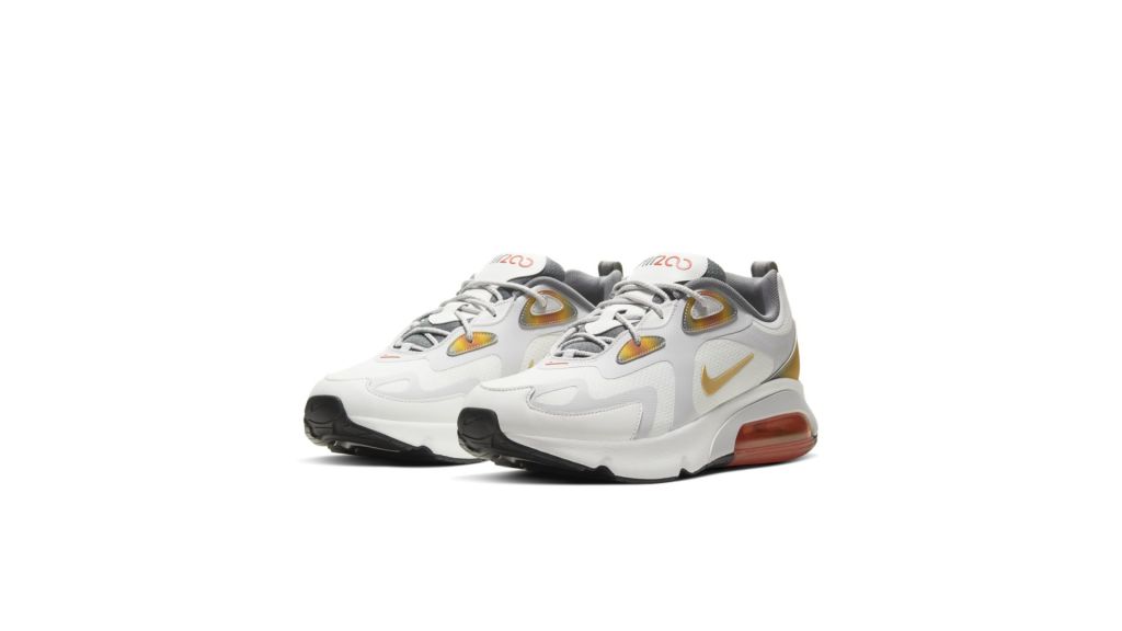 nike-air-max AT8507-100
