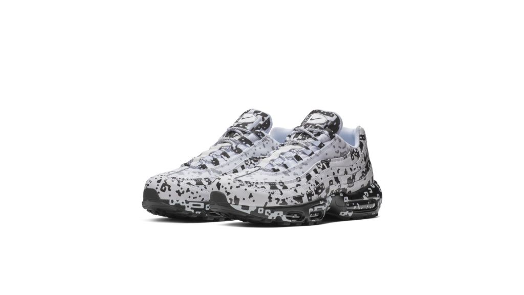 nike-air-max AV0765-100