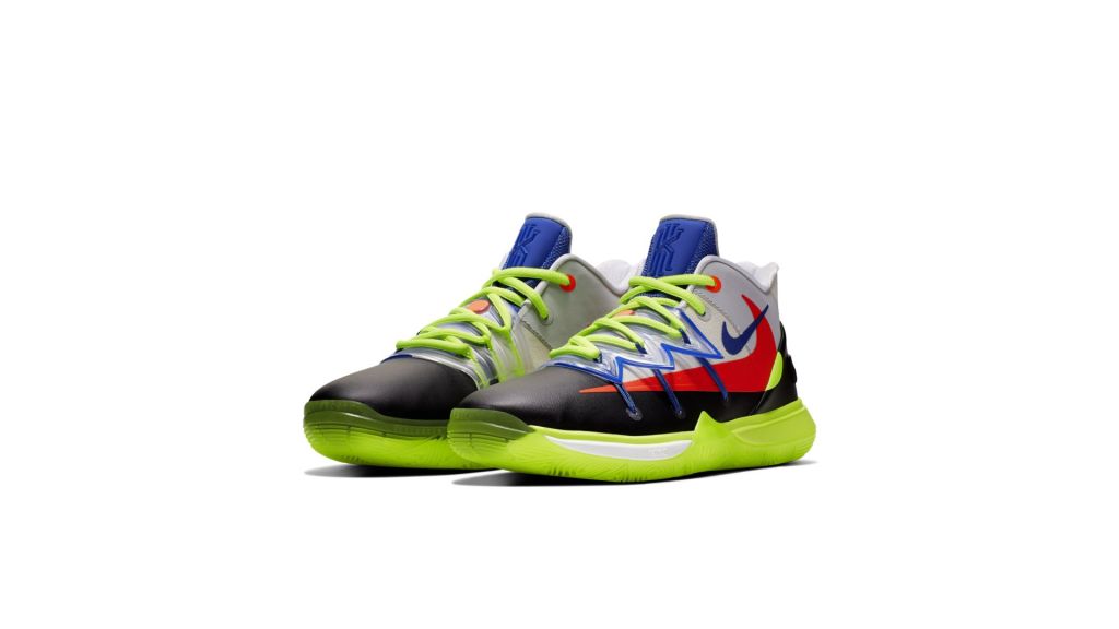 nike-kyrie-5 AV3837 901