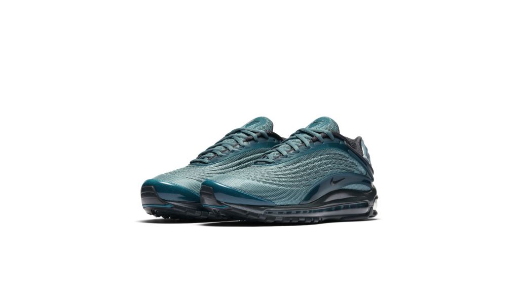 nike-air-max AV7024 400