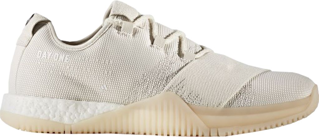 adidas-crazytrain CQ2050