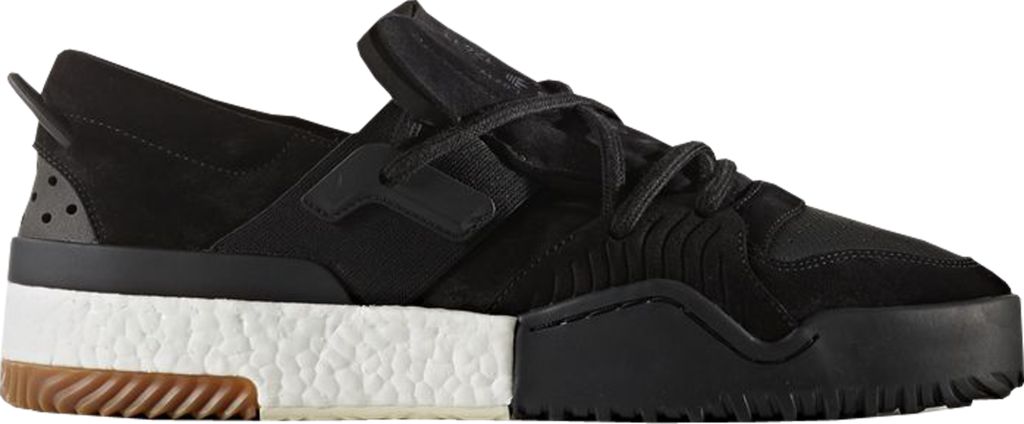 adidas-alexander-wang AC6847