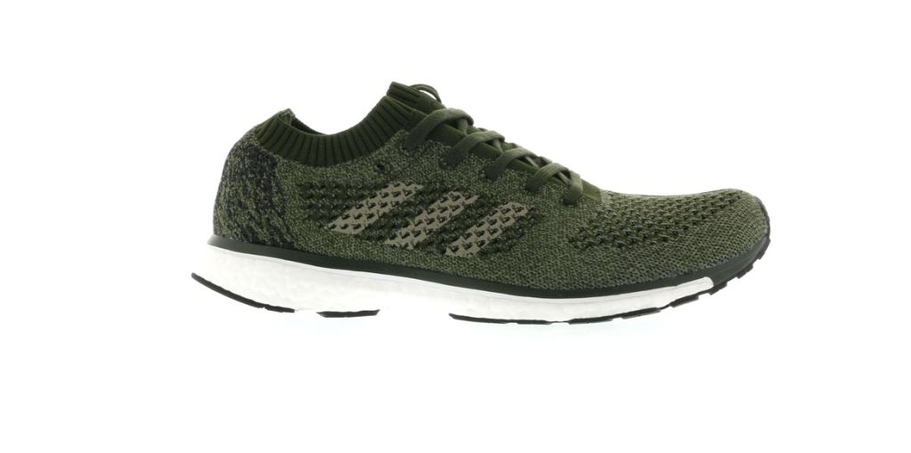adidas-adizero BA7936