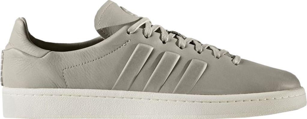 adidas-campus CG3752