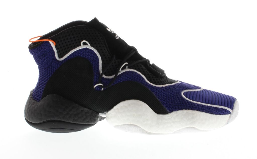 adidas-crazy AQ0277