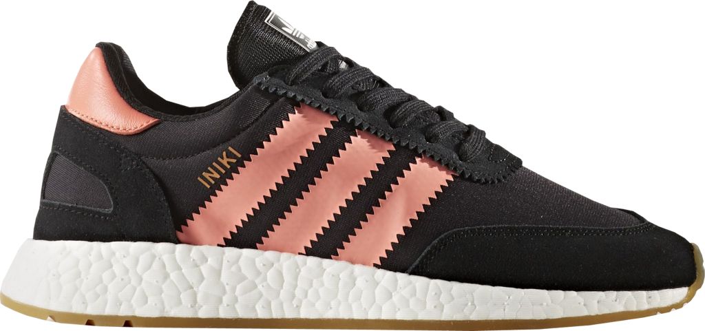 adidas-iniki BY9098