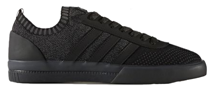 adidas-lucas-premiere BB8550
