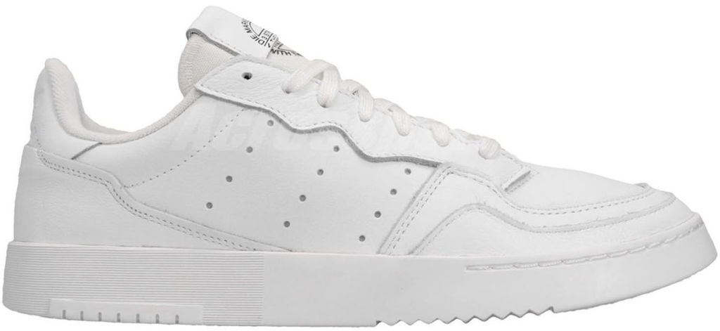 adidas-supercourt EE6037-100