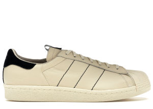 adidas Superstar 80s Kasina