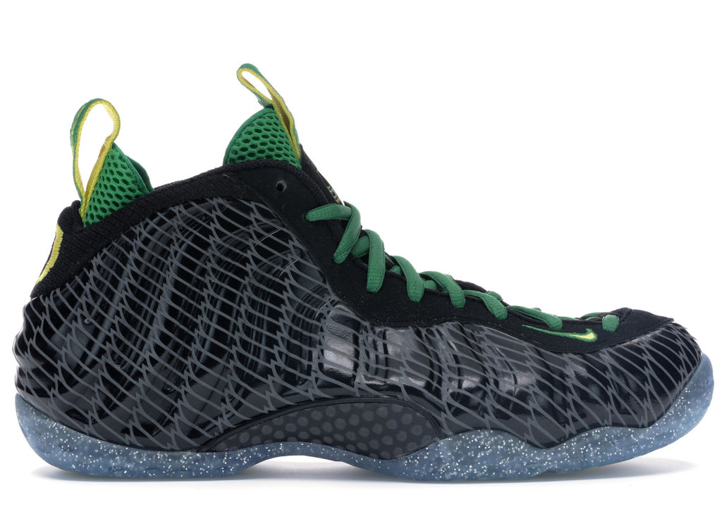 nike-air-foamposite 652110-001