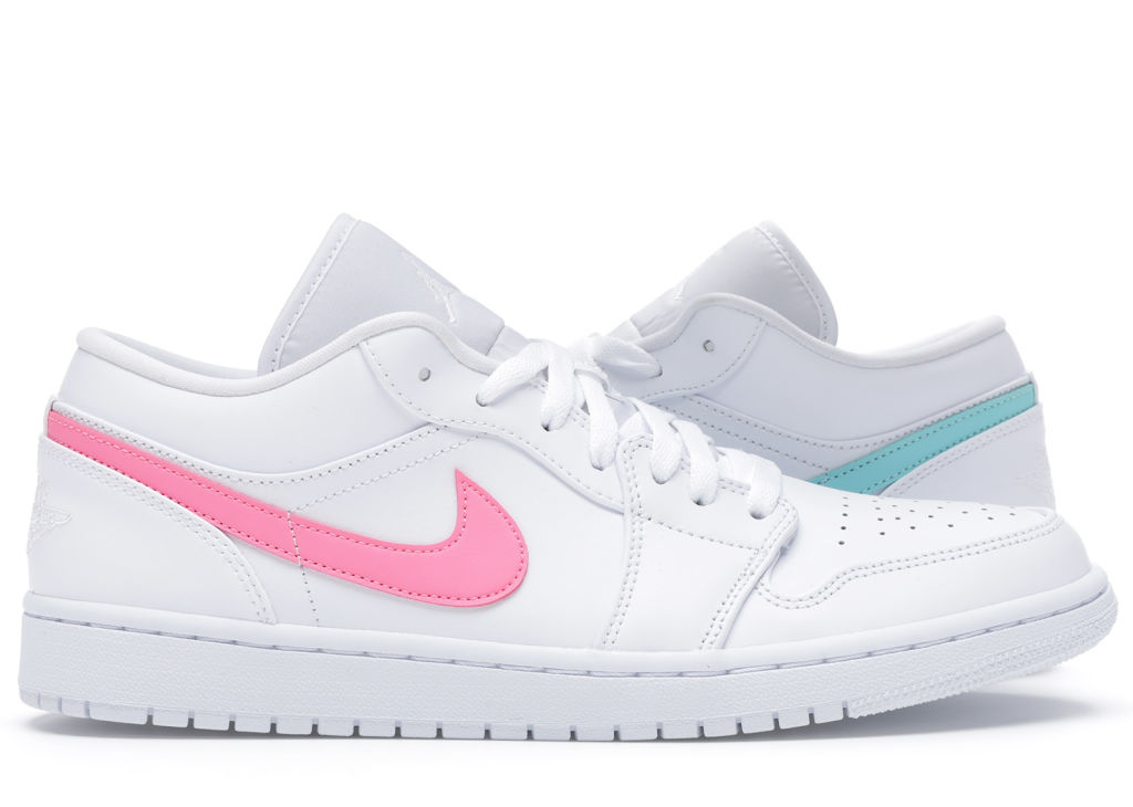 air-jordan-1 CW7033-100