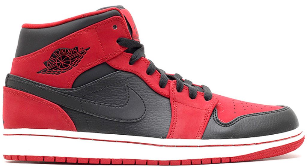 air-jordan-1 554724-005
