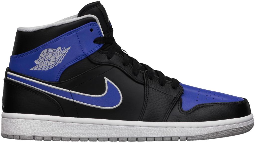 air-jordan-1 554724-007