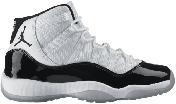 air-jordan-11 378038-107