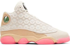 Air Jordan 13 Retro PS Chinese New Year (CW4682-100)