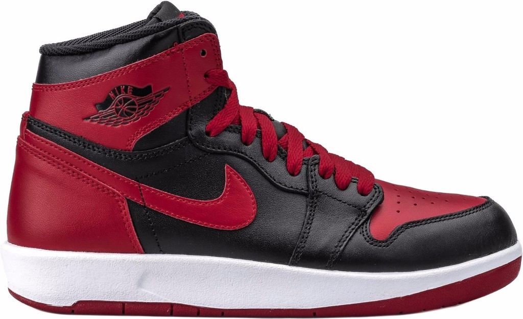 air-jordan-1 768862-001