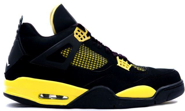 air-jordan-4 314254-071