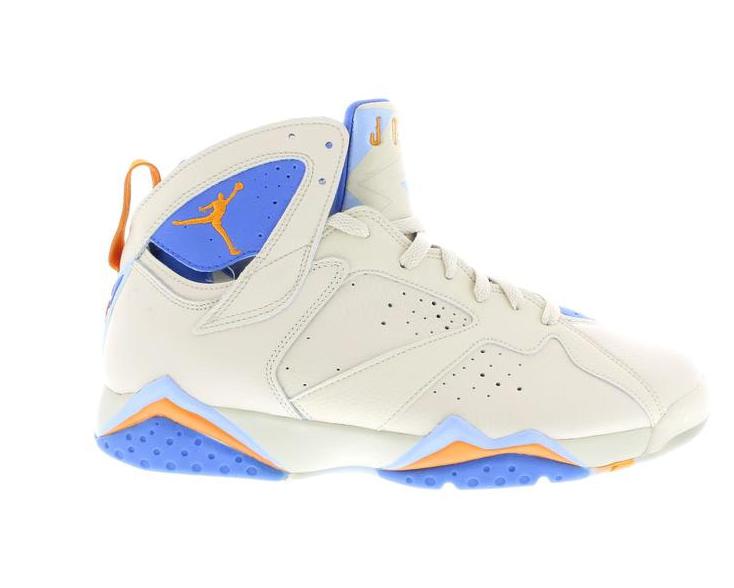 air-jordan-7 304775-281