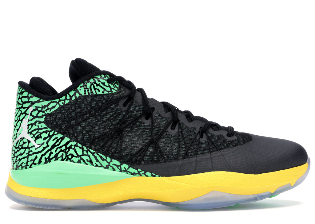 jordan-cp3-viii 687913-720