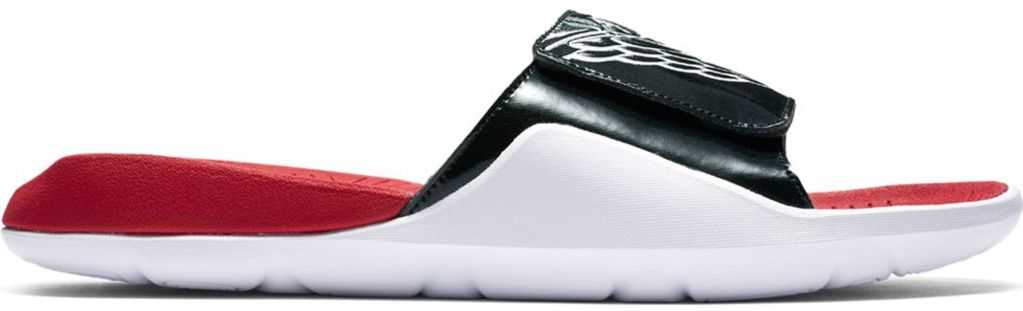 nike-jordan-hydro AA2517-001