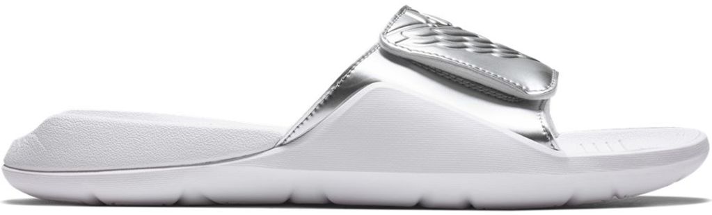 nike-jordan-hydro AA2517-101