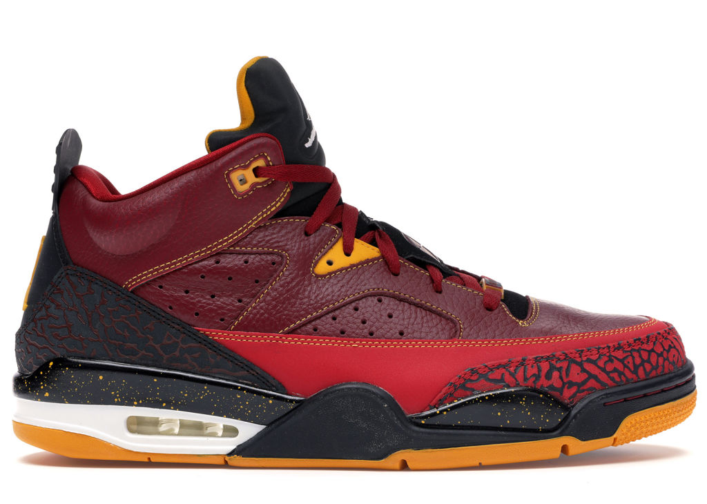 air-jordan-son-of-mars 580603-607