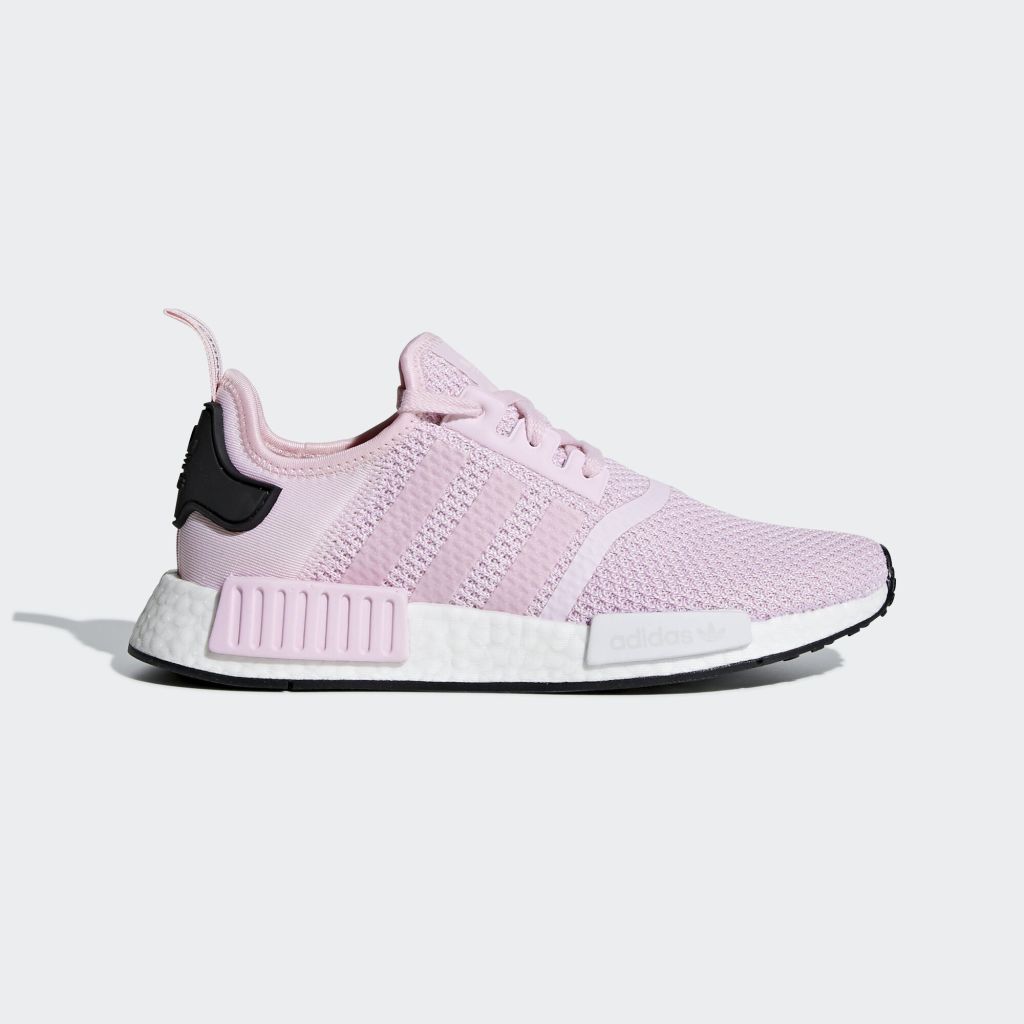 adidas-nmd B37648