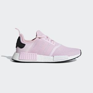 Adidas NMD_R1 W SHOES – LOW (NON FOOTBALL) (B37648)