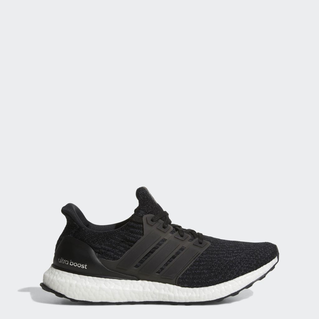 adidas-ultraboost BA8842